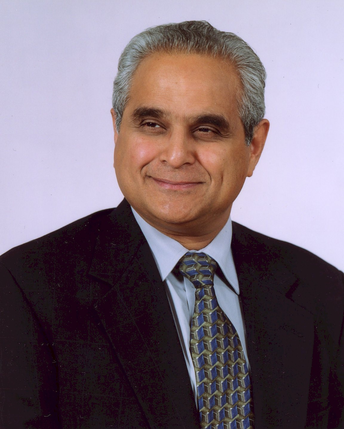 Lakshmanan Sathyavagiswaran, MD International College of Surgeons, US